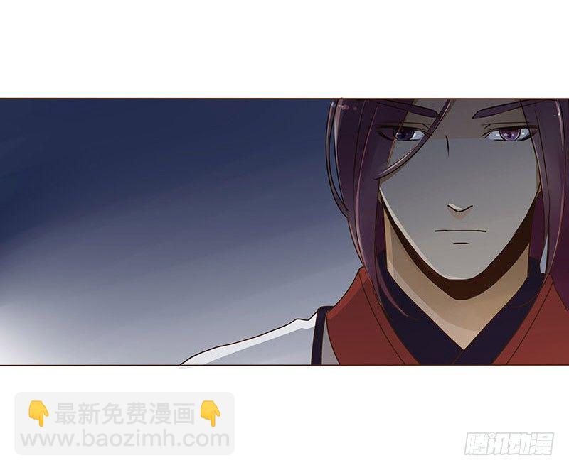 第十章 进宫35