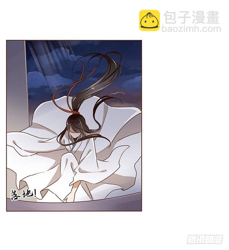 第十章 进宫37