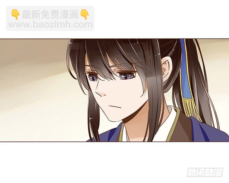 第十章 进宫41