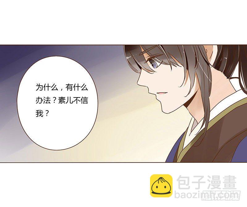 第十章 进宫48
