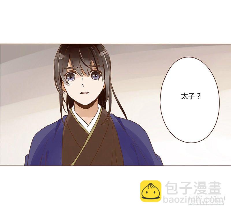 第十章 进宫54
