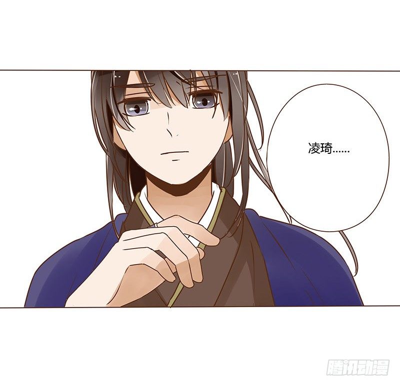 第十章 进宫58