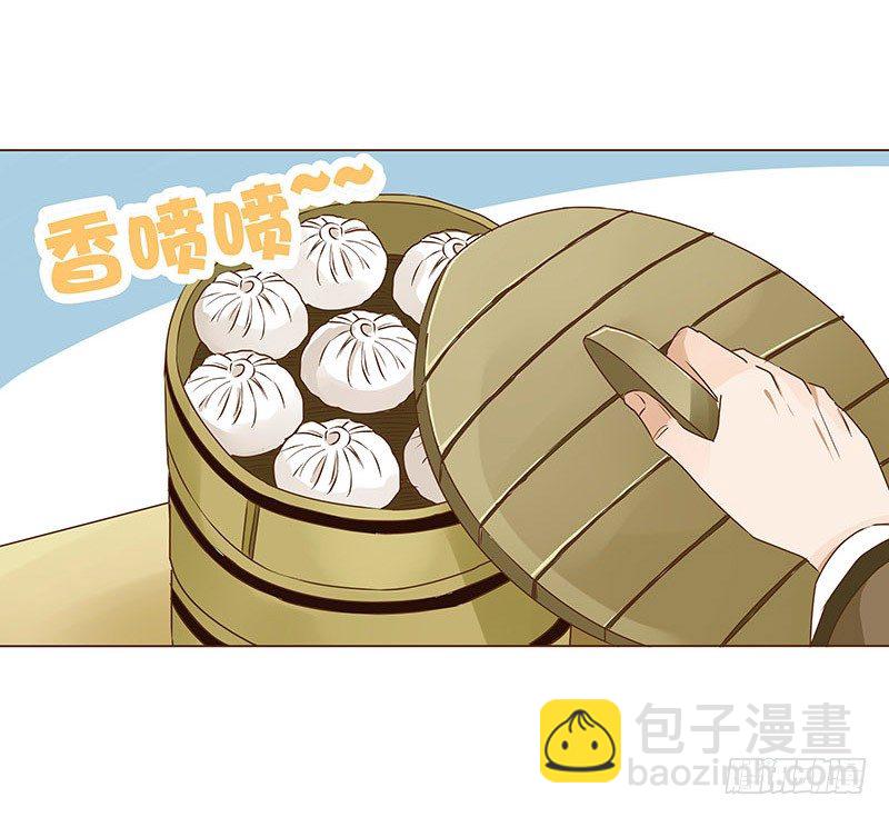 十五章 管家爷爷的小九九144