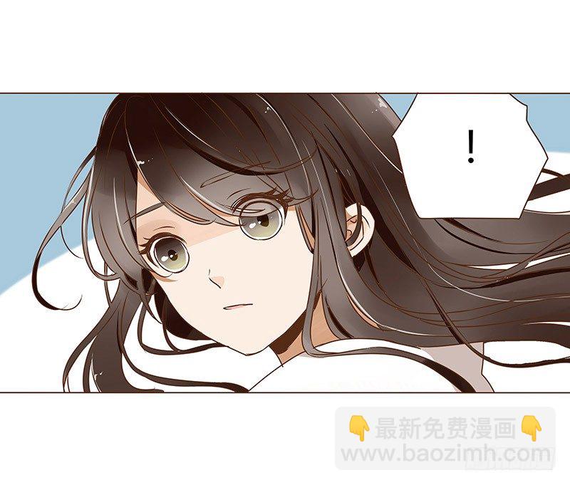 十六章 管家爷爷的小九九213