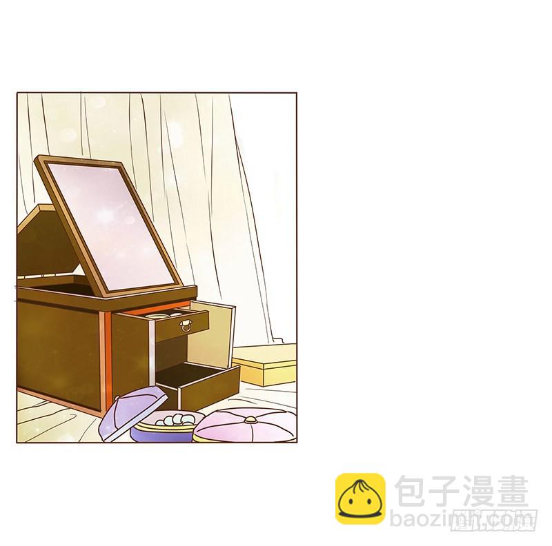 十六章 管家爷爷的小九九219