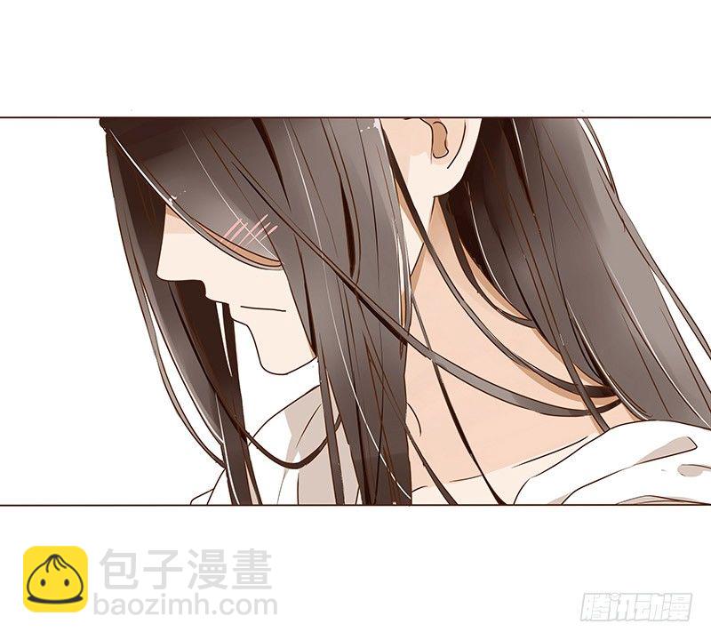 十六章 管家爷爷的小九九239