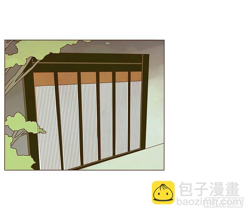 十六章 管家爷爷的小九九28