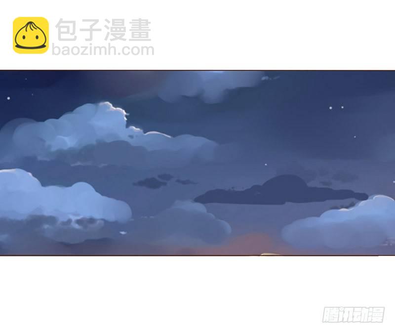 二十一章 二皇子林睿珩35