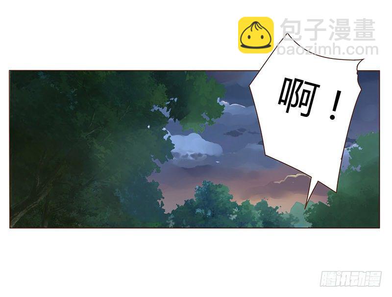 二十一章 二皇子林睿珩38