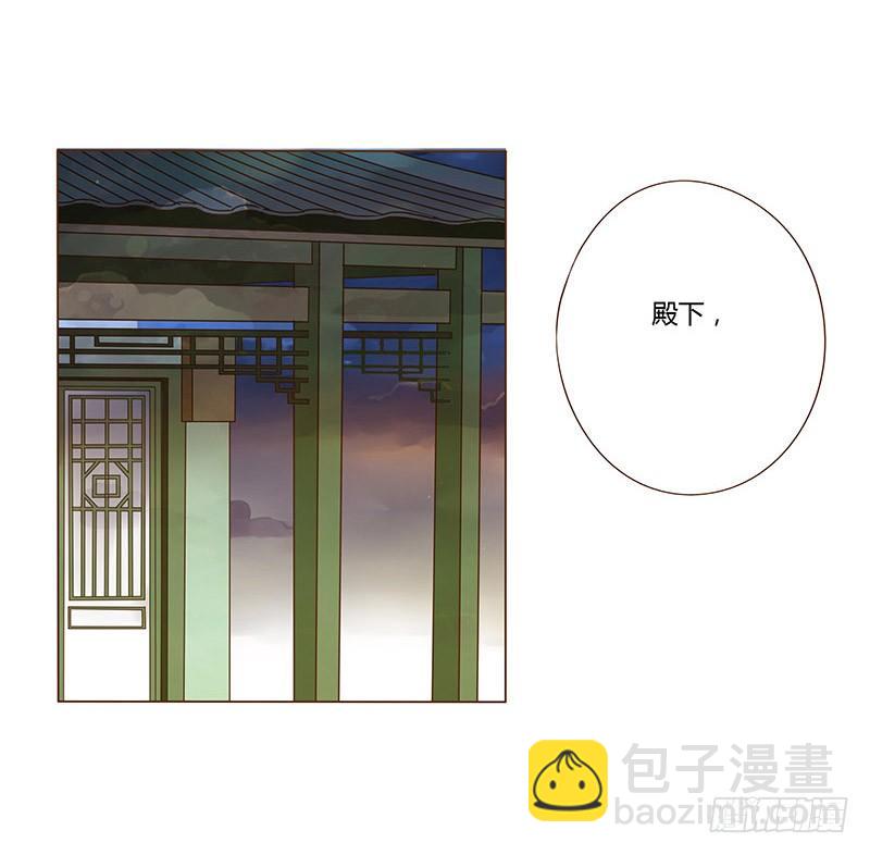 二十一章 二皇子林睿珩40