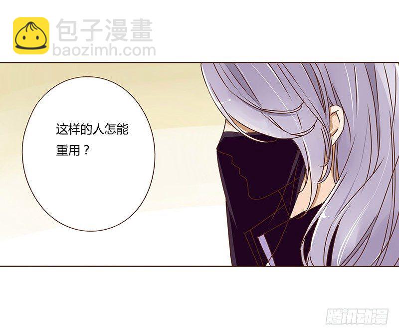 二十一章 二皇子林睿珩59