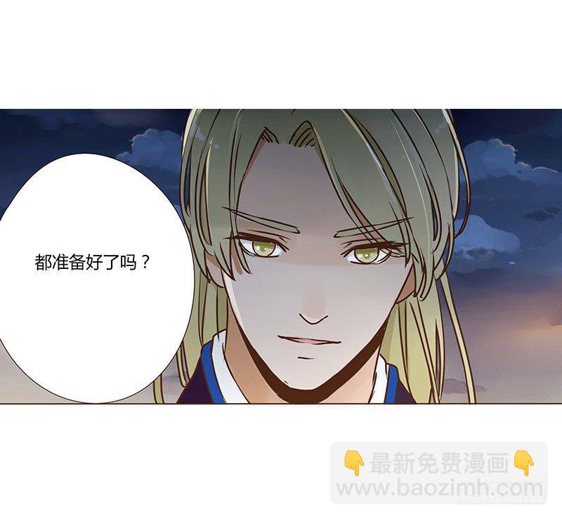 二十二章 回击10