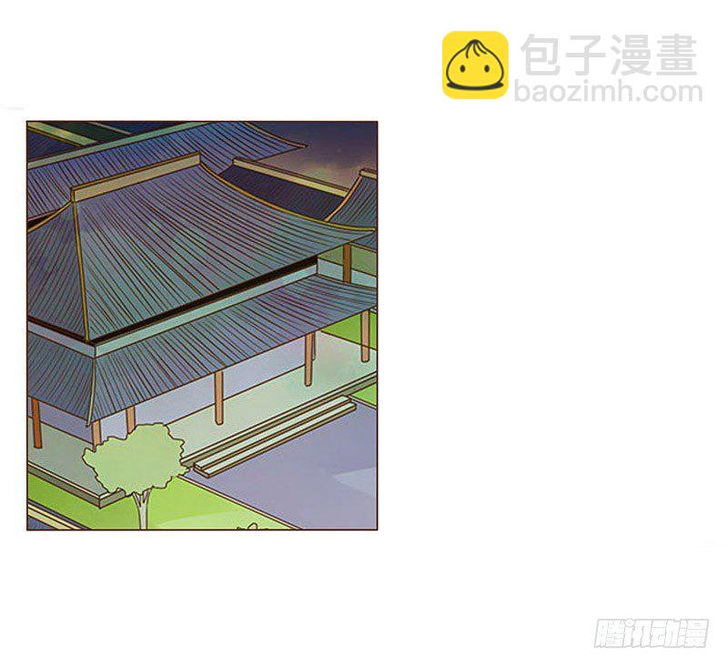 二十二章 回击14