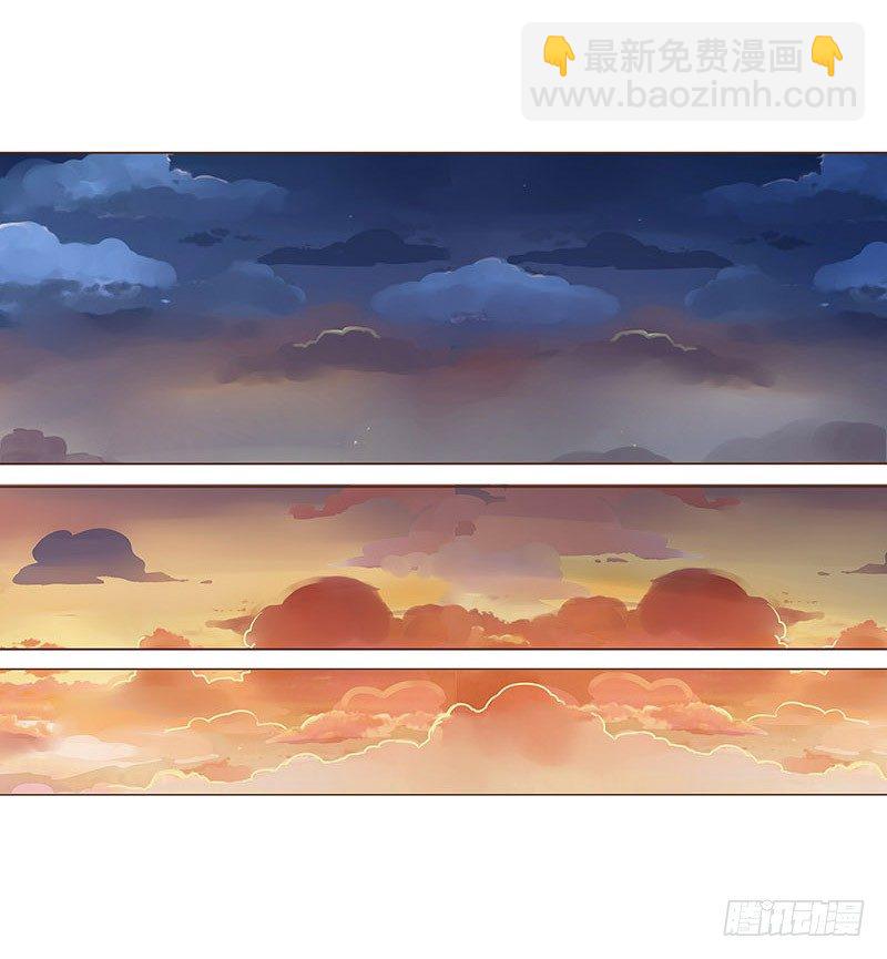 二十二章 回击16