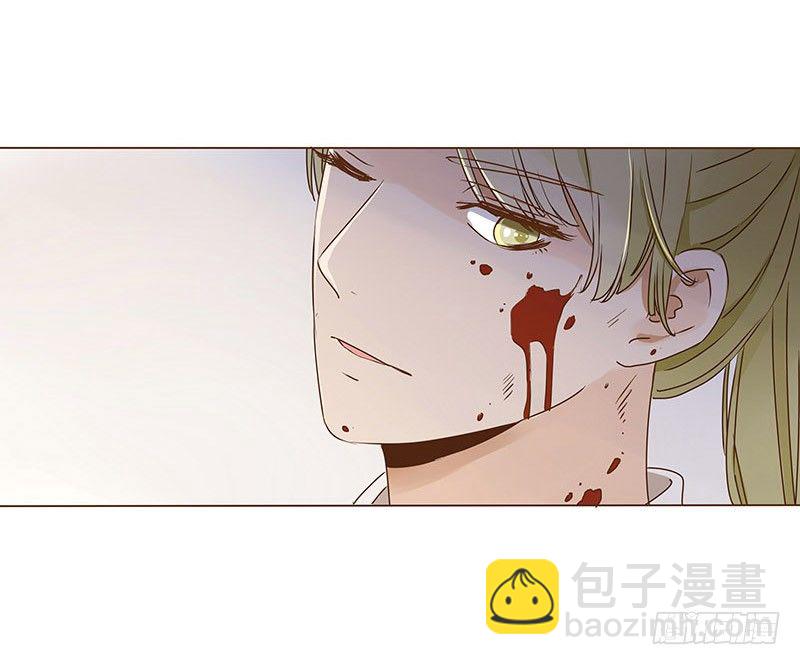 二十二章 回击19