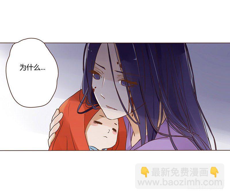 二十二章 回击21
