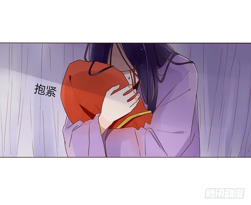 二十二章 回击27