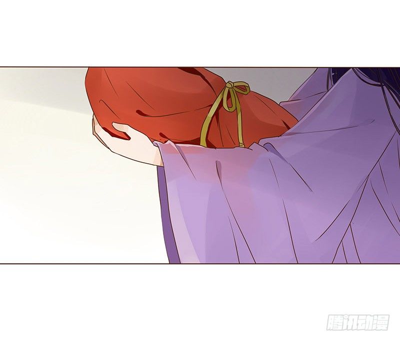 二十二章 回击28