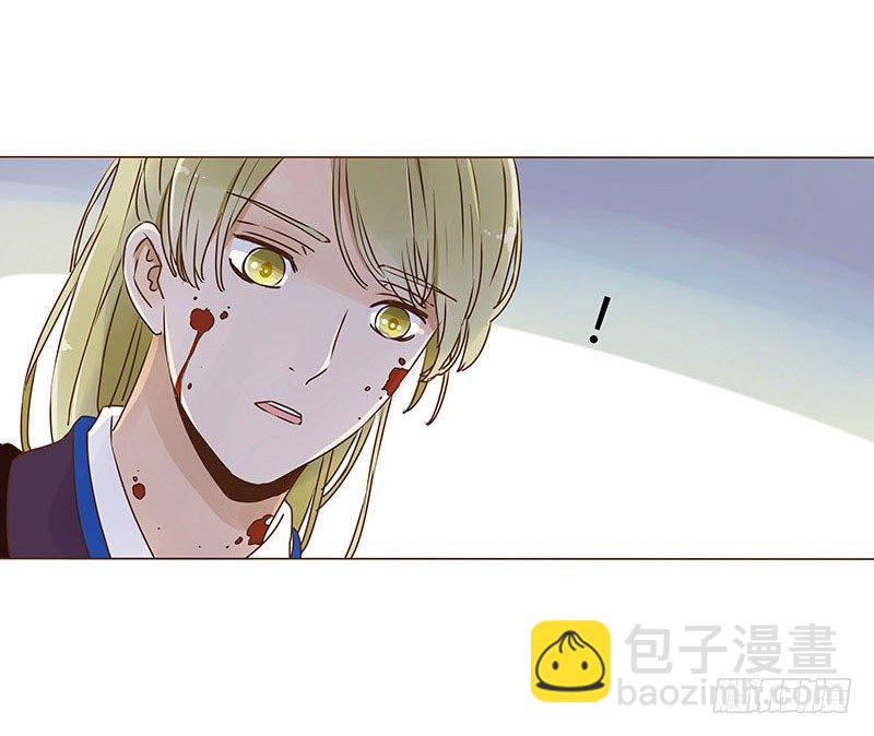 二十二章 回击33