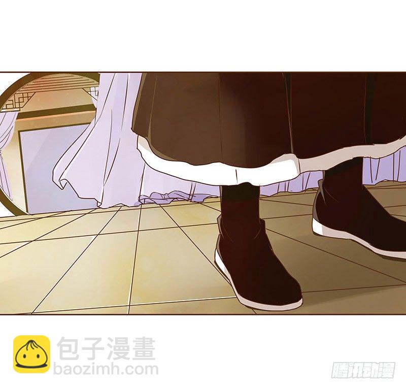 二十二章 回击38