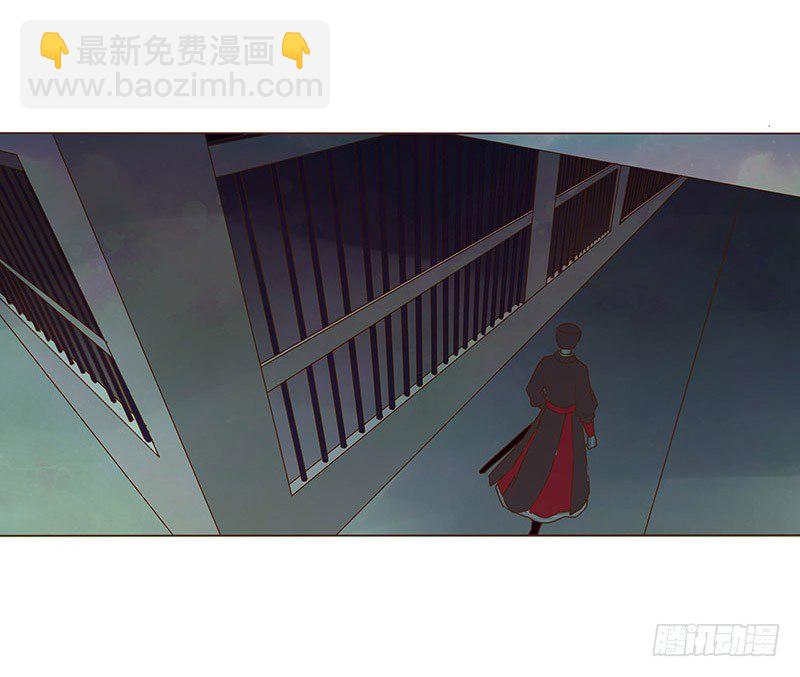 二十六章 林瑾瑜13