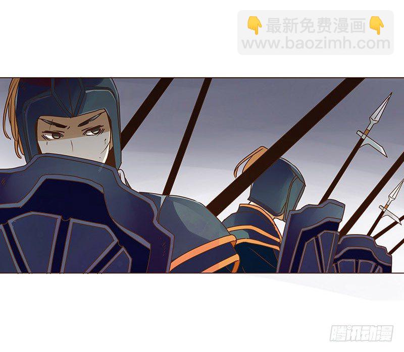 二十六章 林瑾瑜60