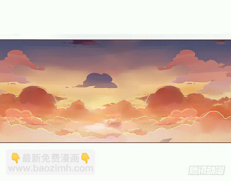 二十七章 小心眼的皓皓5
