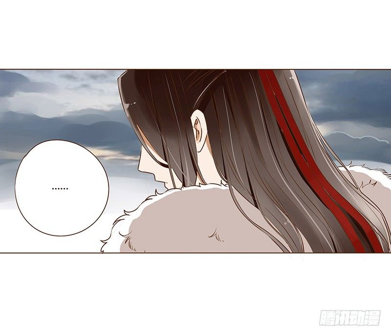 第三十章 “庆功宴”318