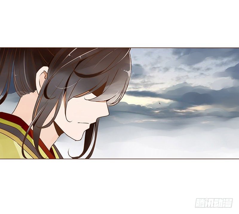 三十二章 拜访太子府0