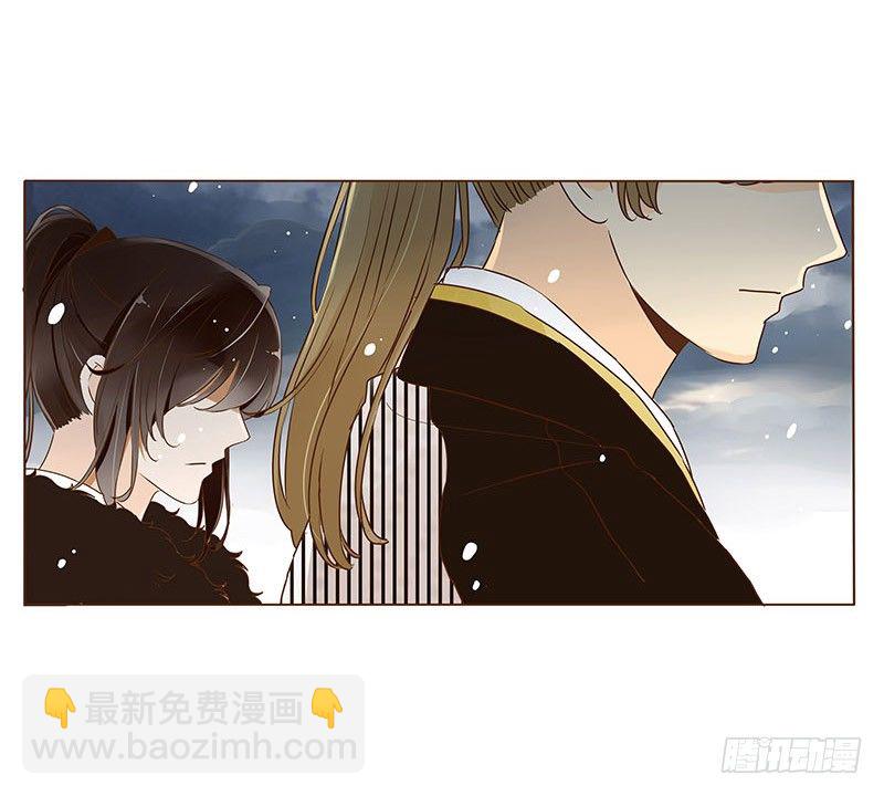 三十三章 指教20