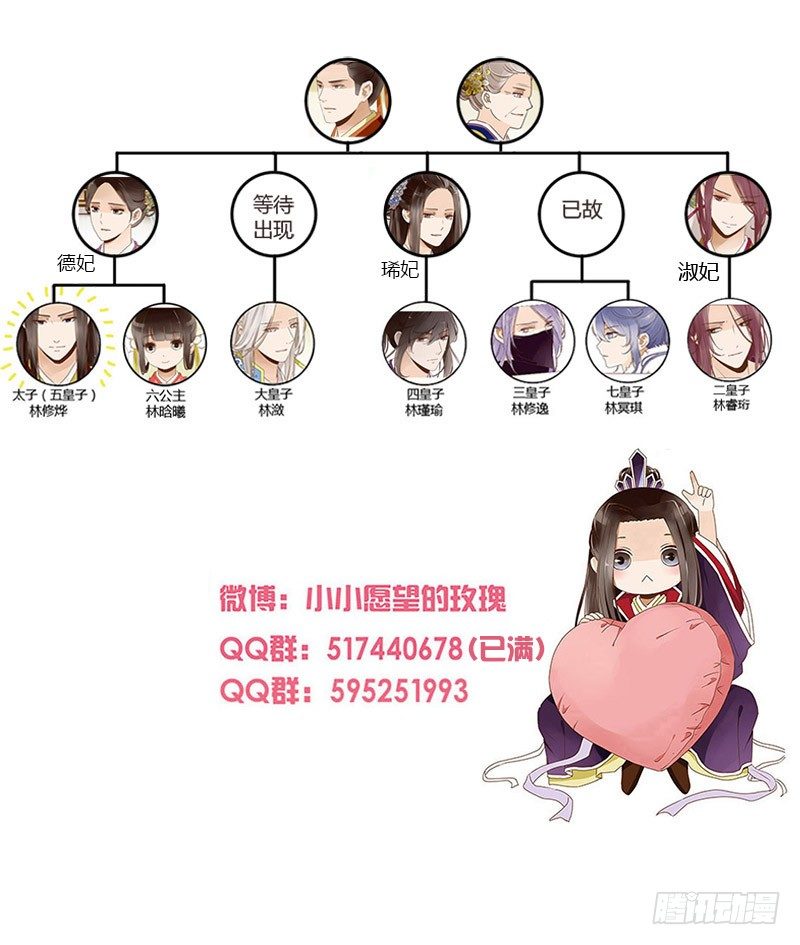 三十四章 哥哥不高兴了60