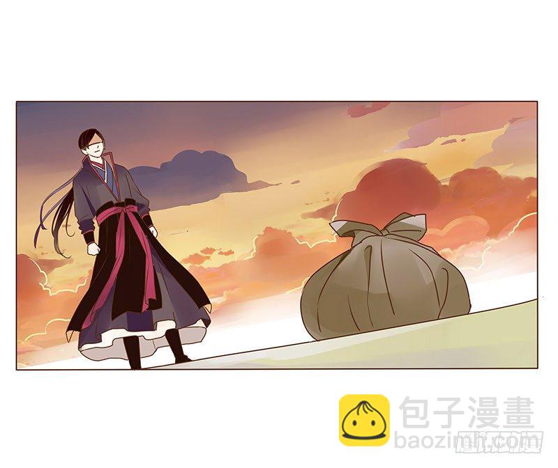 三十六章 不堪的回忆34