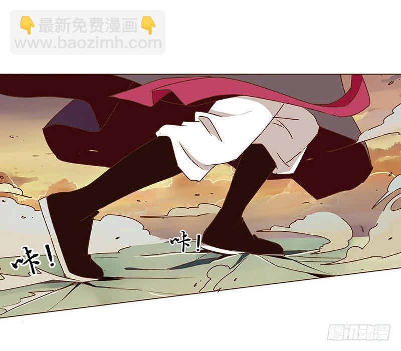 三十六章 不堪的回忆38