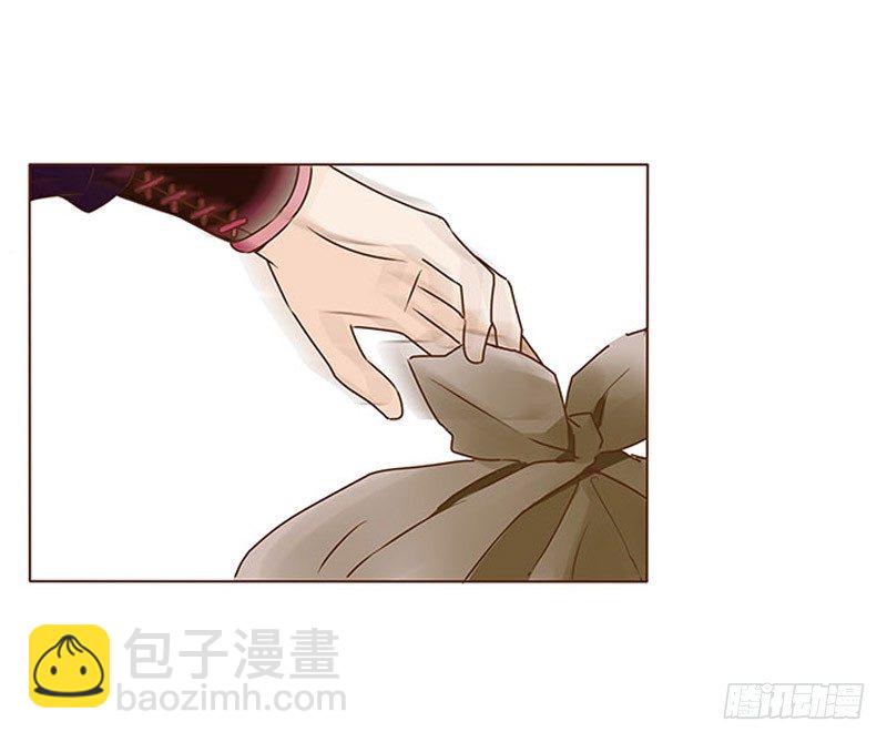 三十六章 不堪的回忆40