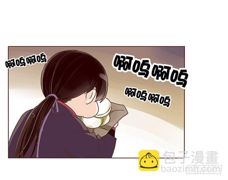 三十六章 不堪的回忆42