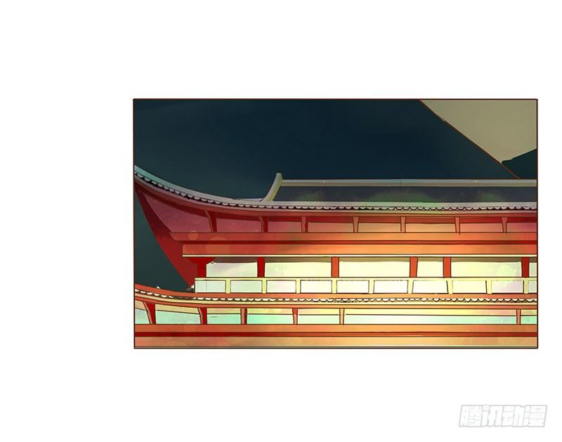 三十九章 愤怒0