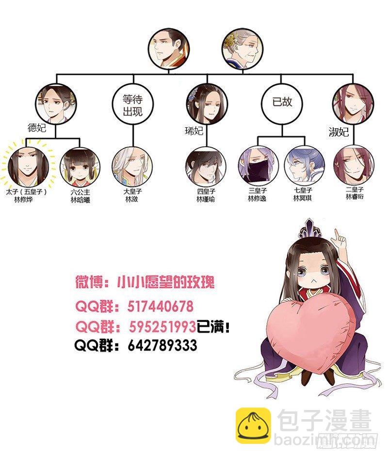 三十九章 愤怒60