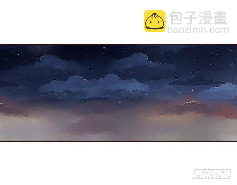 三十九章 愤怒8