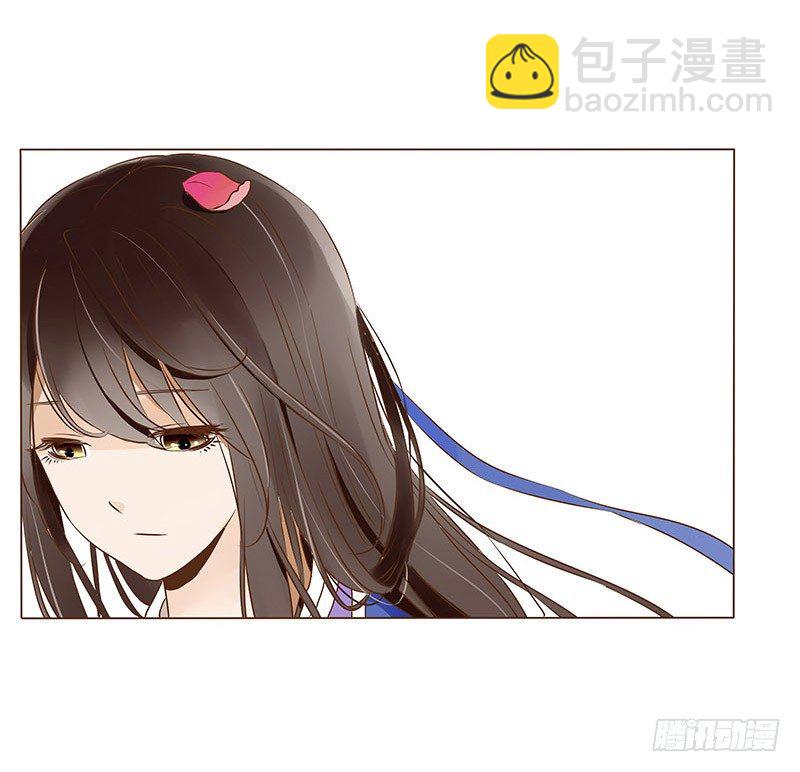 四十章 曦儿来访26