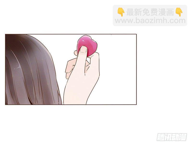 四十章 曦儿来访31