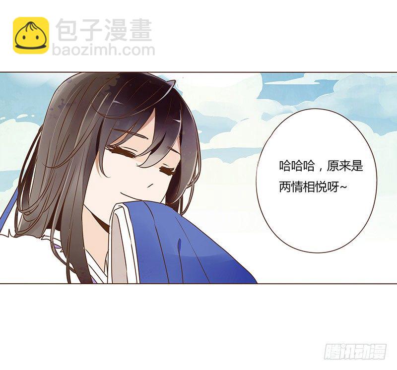 书信6