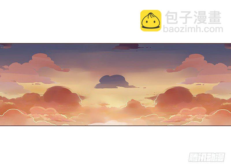 四十三章 “幽会”33