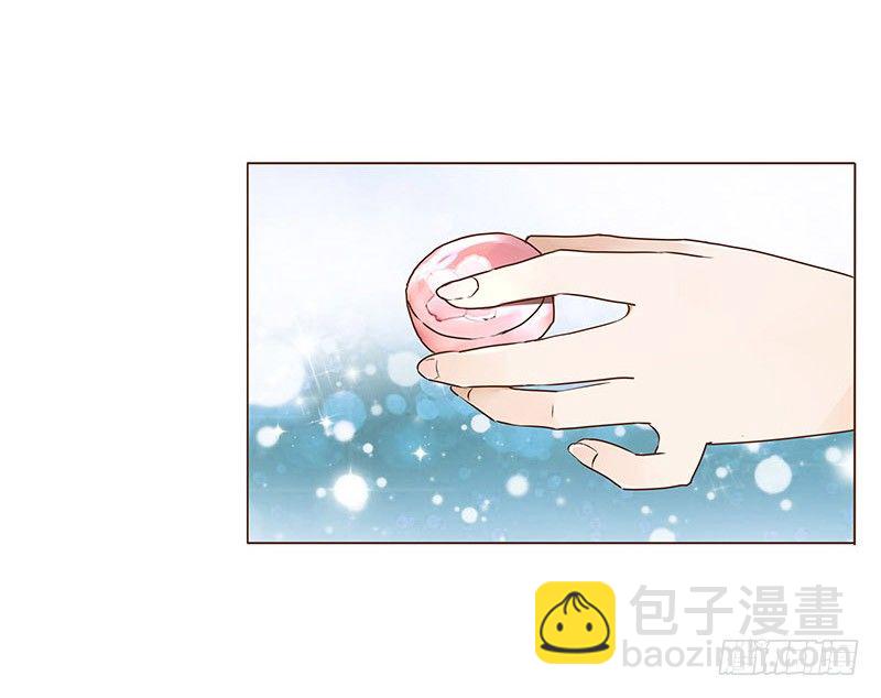 四十三章 “幽会”7