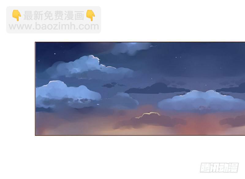 四十四章 太子府遭遇危机29