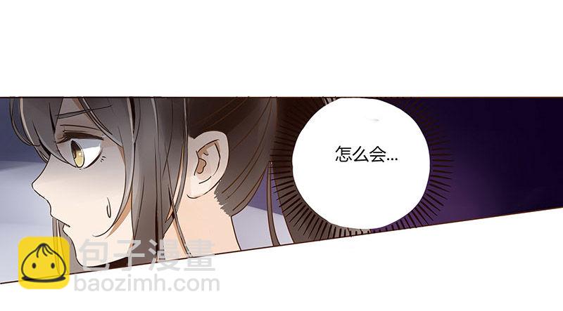 四十六章 反击216