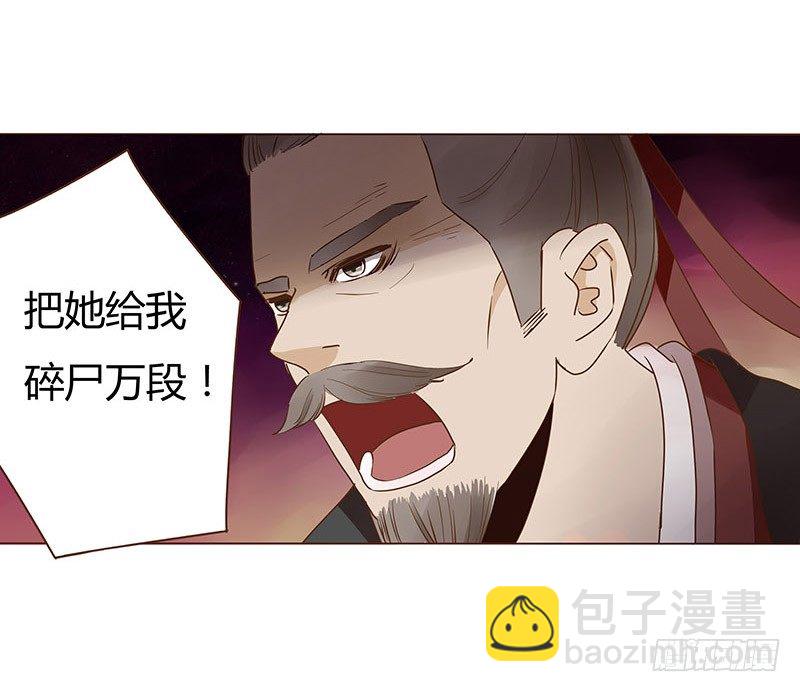 四十六章 反击220