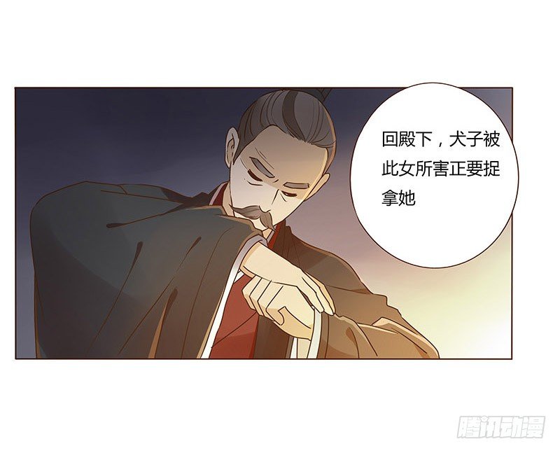 四十六章 反击227