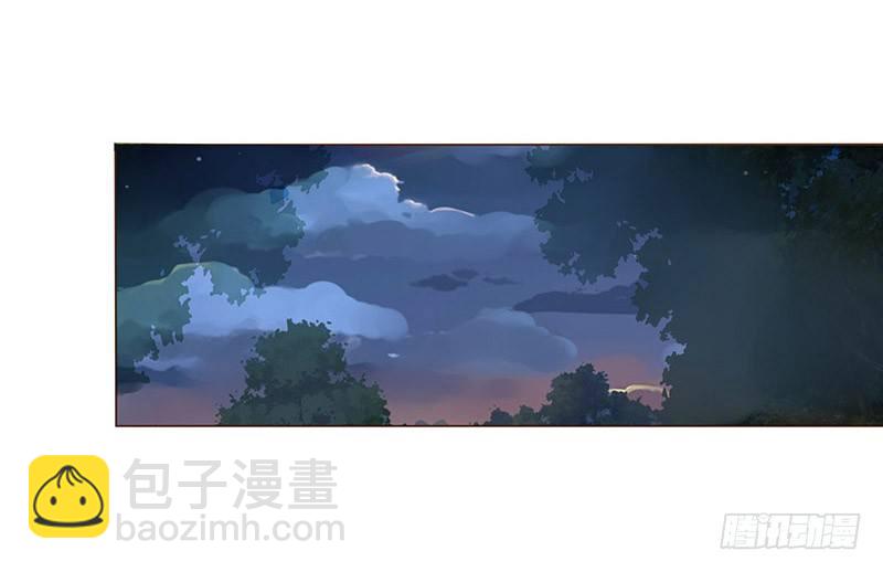 四十六章 反击24