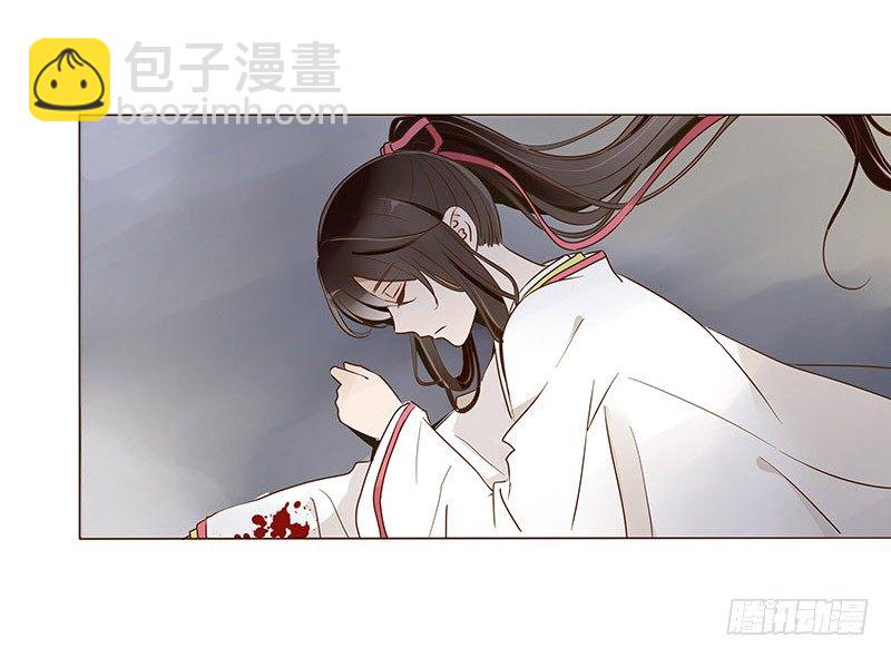 四十六章 反击27