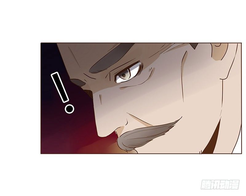 四十七章 反击318